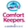 https://cdn.builtin.com/cdn-cgi/image/f=auto,fit=scale-down,w=40,h=40/https://builtin.com/sites/www.builtin.com/files/2022-12/Comfort Keepers of Denver.jpg Logo